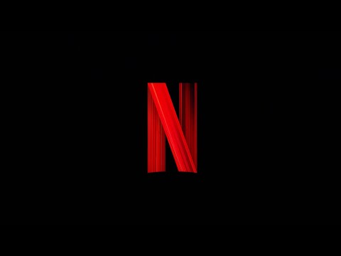 Netflix 4K